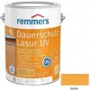 Remmers UV+ lazura Kiefer 0,75 l, kiefer