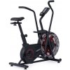 VIFITO Air Bike Cross