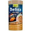 Tetra Delica Mix 250 ml