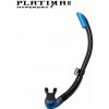 TUSA PLATINA II HYPERDRY FY