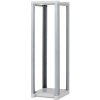TRITON Otvorený 19'' stojan RSX 42U dvojdielny 800hl. RSX-42-XD8-CXX-A1