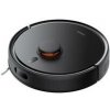 Robotický vysávač Xiaomi Robot Vacuum S20 Black EU čierny
