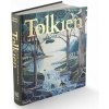 Bodleian Library Tolkien: Maker of Middle-earth