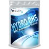 Natural Nutrition Hydro DH5 1000 g