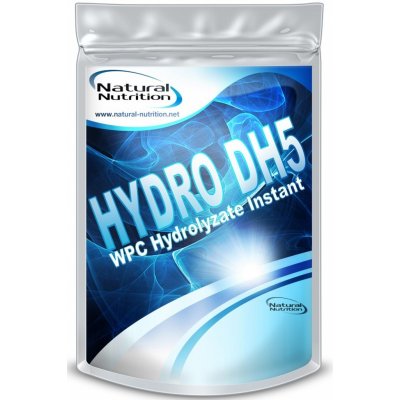 Natural Nutrition Hydro DH5 1000 g