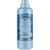 Tesori d'Oriente Aviváž Thalasso Therapy 760 ml 38 PD
