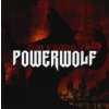 Powerwolf - Return In Bloodred / Vinyl [LP]