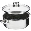 Kolimax Cerammax Pro Standard 22 cm 3 l