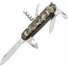 Victorinox SPARTAN, camouflage 1.3603.94