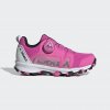 Dámska obuv ADIDAS TERREX AGRAVIC BOA TRAIL RUNNING pink 4.5