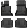 Frogum - Autokobrece ProLine BMW 5 Series Gran Turismo F07 09-17 (4ks) 3D408364