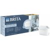 Brita Maxtra Pro Pure Performance 3 ks