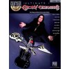 MS Ozzy Osbourne