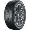 Continental WINTERCONTACT TS 860 S 295/30 R21 102V XL FR NA0
