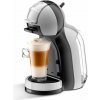 Kávovar na kapsle KRUPS KP123B31 Nescafé Dolce Gusto Mini Me (KP123B31)