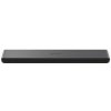 TCL S45HE Soundbar 2.0 Dolby Atmos
