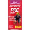 Enervit PRE Sport 270 g