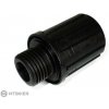 Vision SHI11 orech, U2070