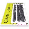 DU2O Double Volume MIX trsy rias 8 mm-10 mm-12 mm