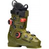 K2 CORTEX 130 ZONAL BOA 24/25