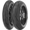 Pirelli Diablo Supercorsa SC V3 190/55 ZR17 75W R TL SC2