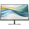 Monitor HP Series 5 Pro 524pu 9D9V7AA