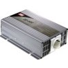 MeanWell ISI-501-212B menič DC/AC, 10.5÷12V DC, 230V AC 50Hz