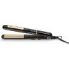 Parná žehlička na vlasy 11915 Ceramic & Keratín
