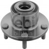 Lożisko kolesa - opravná sada FEBI BILSTEIN 32868
