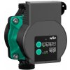 Wilo Varios PICO STG 25/1-7 180 4215542