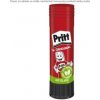 Lepiaca tyčinka Pritt Stick 20g