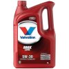 Motorový olej Valvoline 5 l 5W-30