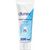 Durex Naturals Hyaluro 100 ml