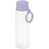 Amuse Tylla fľaša na vodu – 500 ml