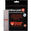 Thermal Grizzly Minus Pad TG-MP8-120-20-30-1R