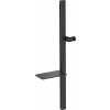 Duravit sprchová tyč |81 cm UV0600015046