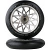 Movino Alu Core 110 mm 2 ks