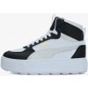 PUMA Karmen Rebelle Mid JR EUR 37.5