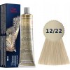 Wella Koleston Perfect ME+ 12/22 60 ml
