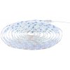 Livarno home LED svetelný pás, 10 m (100382066)