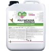 POLYMPT POLY WASHER - čistič práčky pre chovateľov Objem: 10 l