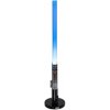 Lampička Star Wars - Svetelný meč Luka Skywalkera