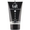 Taft Power Invisible gél na vlásie 150 ml