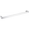 Vešiak na uteráky 60 cm Deante ROUND ADR 0621 chróm