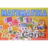 Matematika - Semo