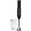 Haier HHB5B2 011 0,9 L Ponorný mixér 1000 W Čierna (38800002)