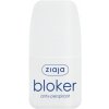 Ziaja Blockerroll-on 60 ml
