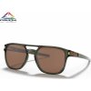 Oakley Latch Beta OO9436 03