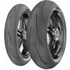 Pirelli Diablo Supercorsa SP V3 200/55 ZR17 78W R TL