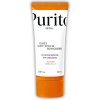 Purito Daily Soft Touch Sunscreen ľahký ochranný krém na tvár SPF50+ 60 ml